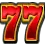 yugjamana.pages.dev favicon